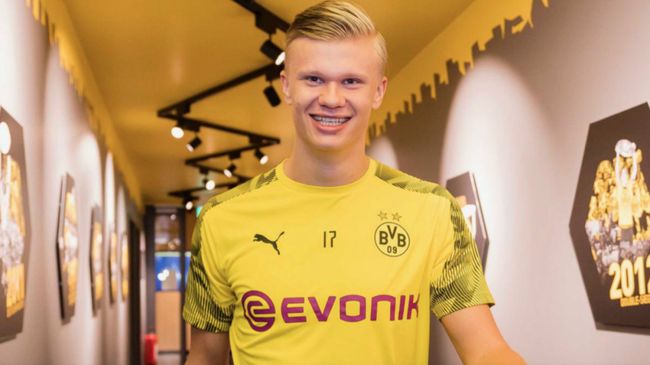 如何训练转身射门能力？（怎样提升转身射门技巧？）