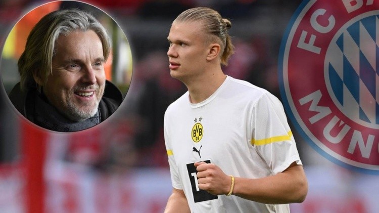 哈弗茨为彪马足球代言