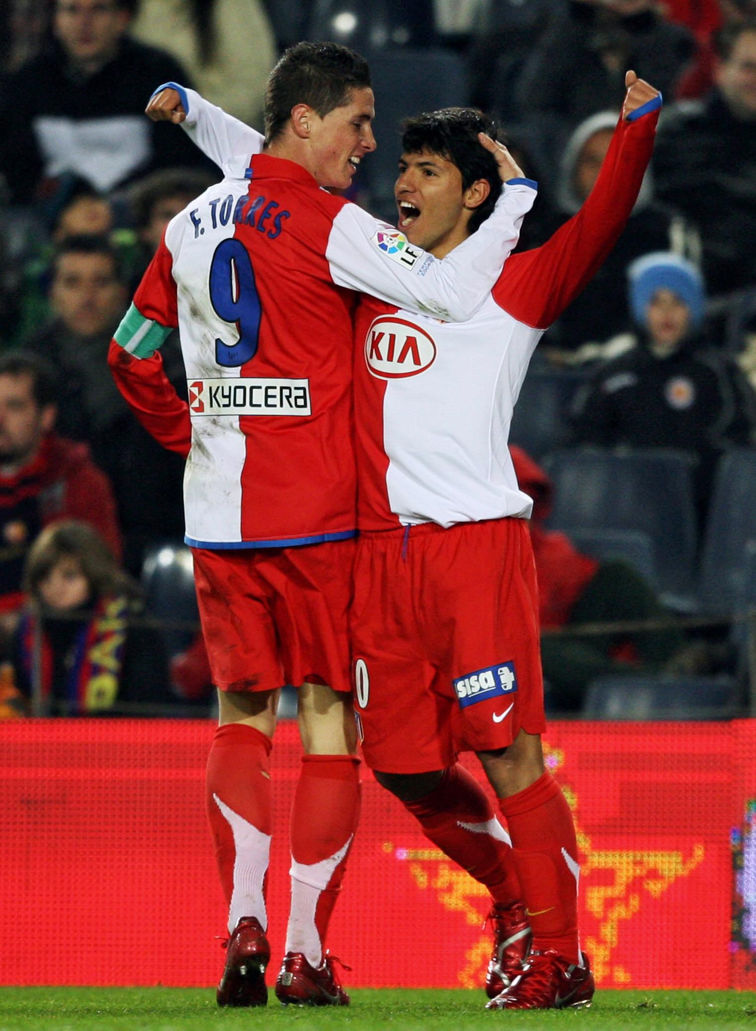 博尼：踢欧冠是我的梦想；今天我们付出了全部，被绝杀很痛苦（博尼：踢欧冠是我的夙愿；我们已拼尽全力，却在绝杀中饮恨）