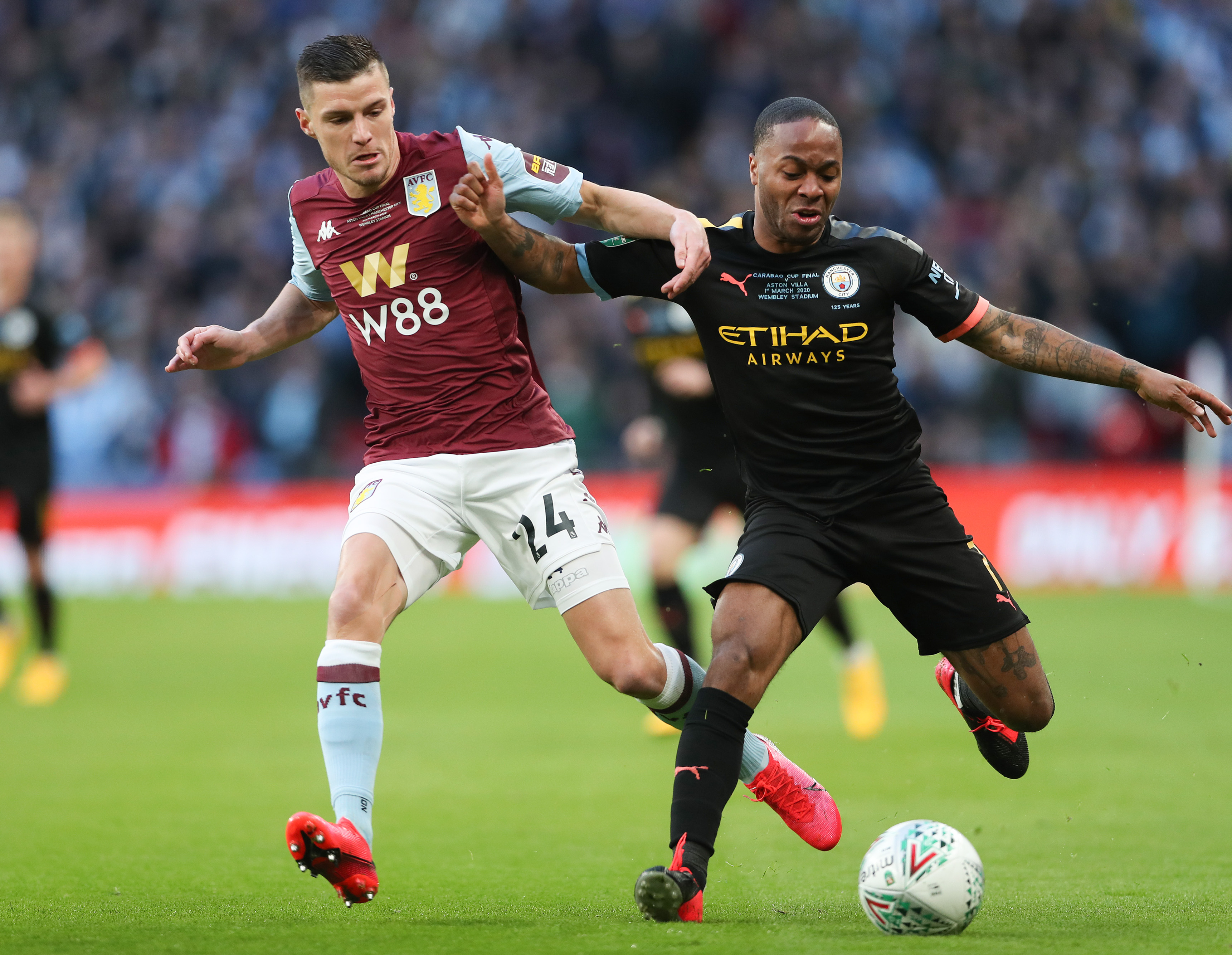 队报解析KK状态下滑：偏爱欧冠而非联赛，漫长赛季难保持状态（队报评析KK近况走低：重欧冠轻联赛，漫长赛季难以维持状态）