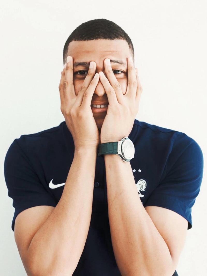 墨尔本城收获亚冠3连胜，若斩获4连胜将创澳超球队纪录（墨尔本城豪取亚冠三连胜，再赢一场将创澳超球队新纪录）