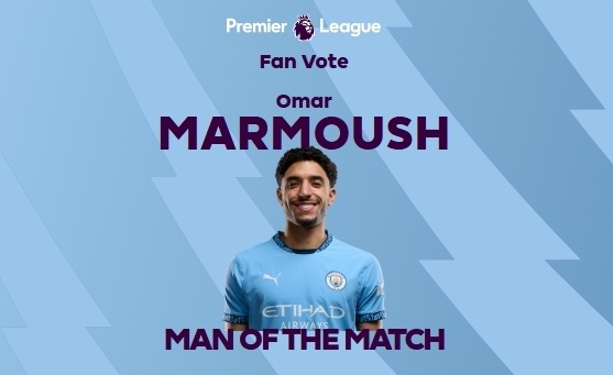 媒体人：山东泰山新赛季教练配置计划是韩鹏+外籍助教（媒体人透露：山东泰山新赛季教练组将由韩鹏联手外籍助教）