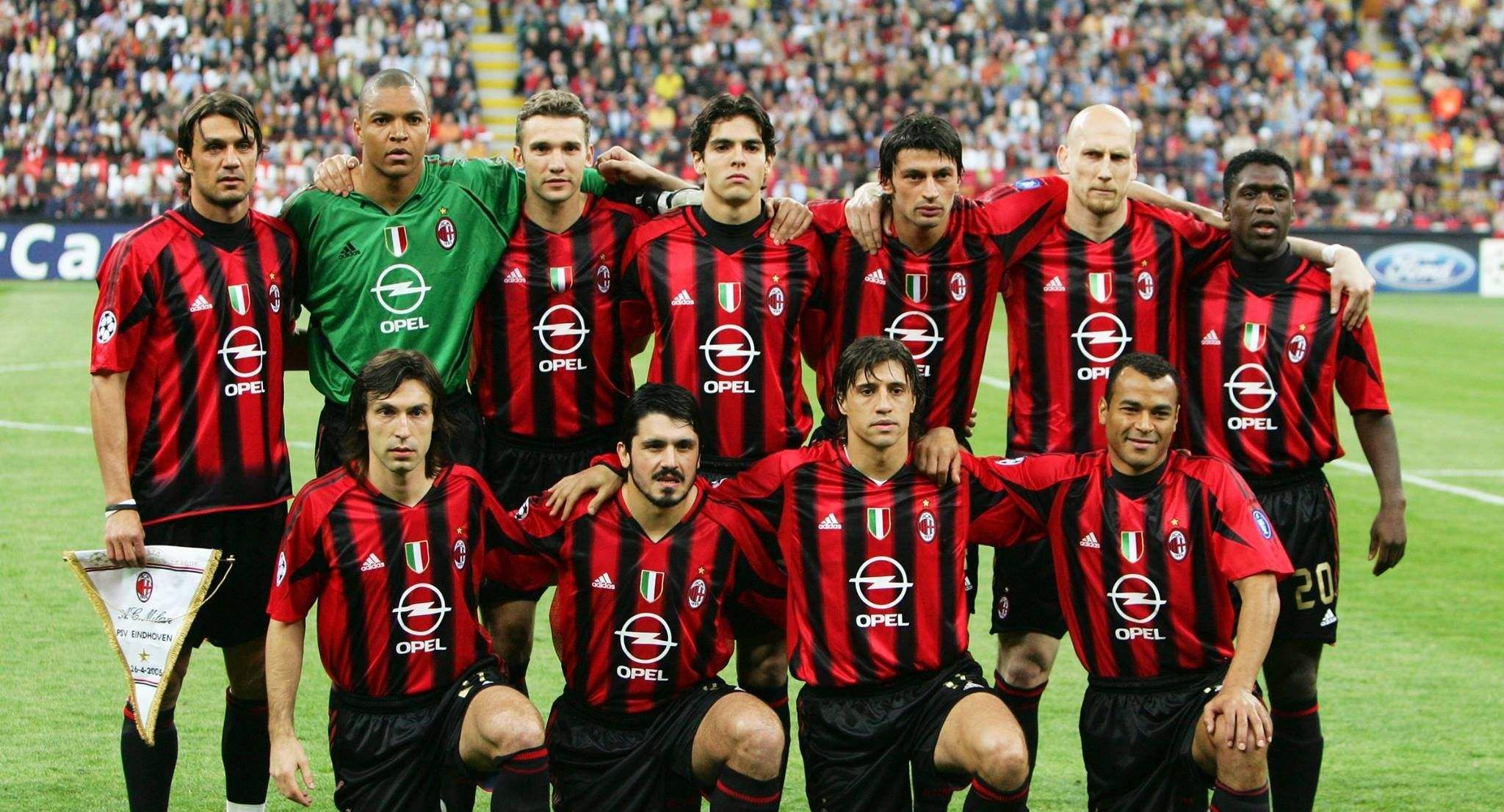 永恒的经典，《伟大的意大利左后卫》黄健翔老师经典解说（《伟大的意大利左后卫》——黄健翔不朽解说名段）