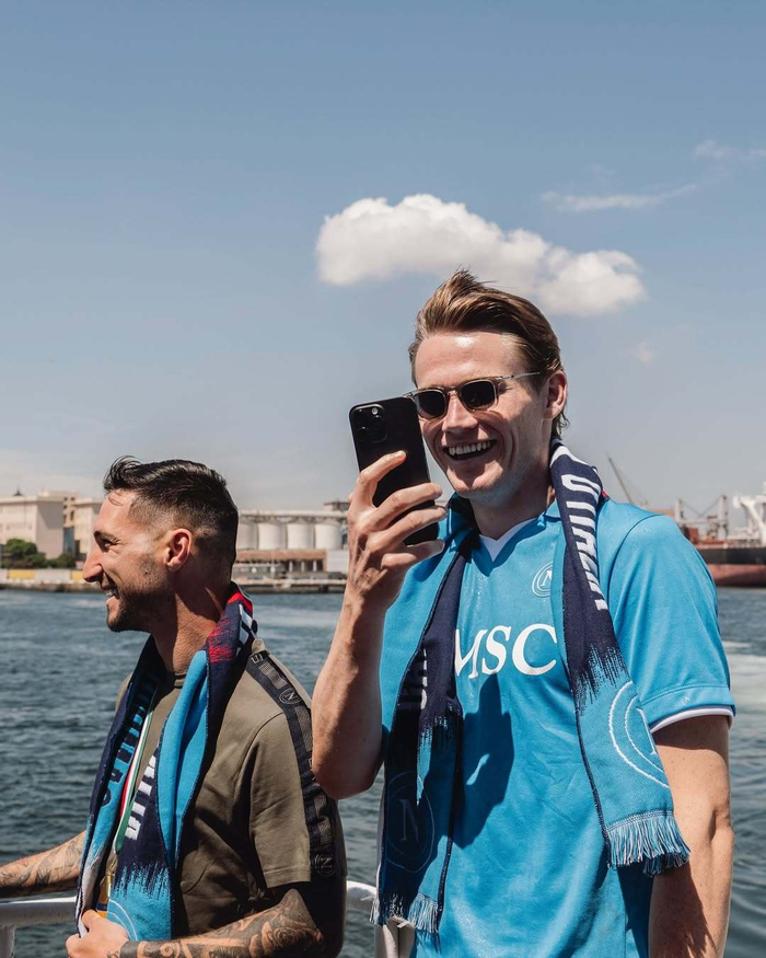 队报法国海外球员欧冠之夜：射手盛宴（队报盘点旅欧法国球员的欧冠之夜：进球盛宴）