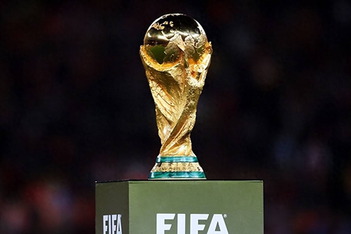 每体：霍安-加西亚将在本周联赛复出，球员恢复顺利状态极佳（每体：霍安-加西亚本周联赛将复出，康复顺利状态上佳）