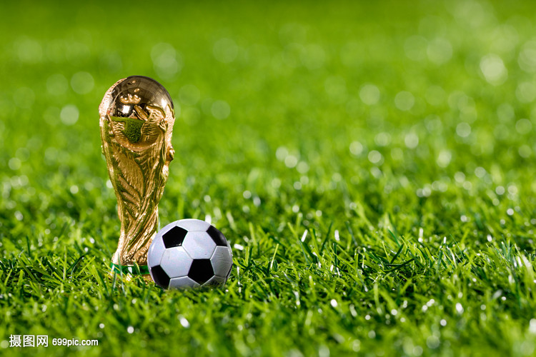 法尔克：尤文和利物浦都询问了明夏免签格纳布里的可能（法尔克：尤文、利物浦已询问明夏免签格纳布里的可行性）