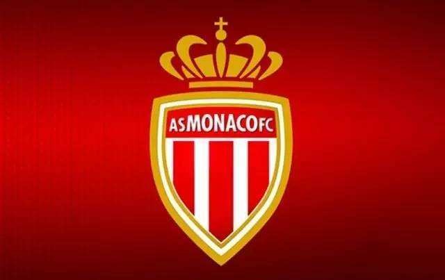 西媒：贝蒂斯将与伊斯科续约至2028年，薪资将与安东尼持平（西媒：贝蒂斯拟与伊斯科续约至2028年，薪酬水平对标安东尼）