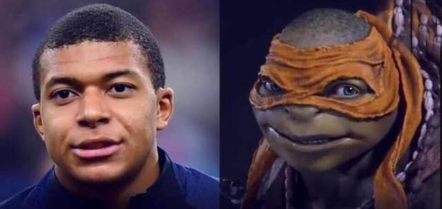 张镇麟：新赛季加盟上海从点滴做起，希望和弗格为球队做贡献（张镇麟：新赛季加盟上海，脚踏实地起步，盼与弗格携手助力球队）