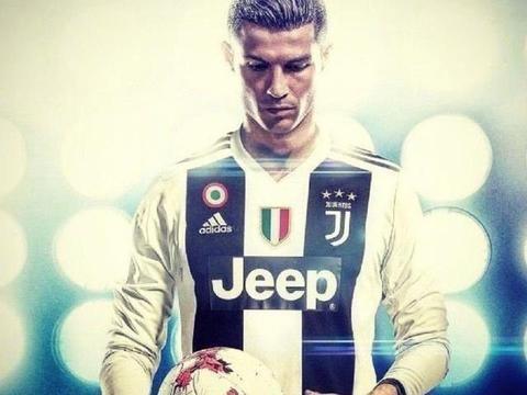 德甲半场：努萨禁区内倒地未判，门兴0-0莱比锡（德甲半场战报：努萨禁区内倒地未判罚，门兴暂0-0莱比锡）