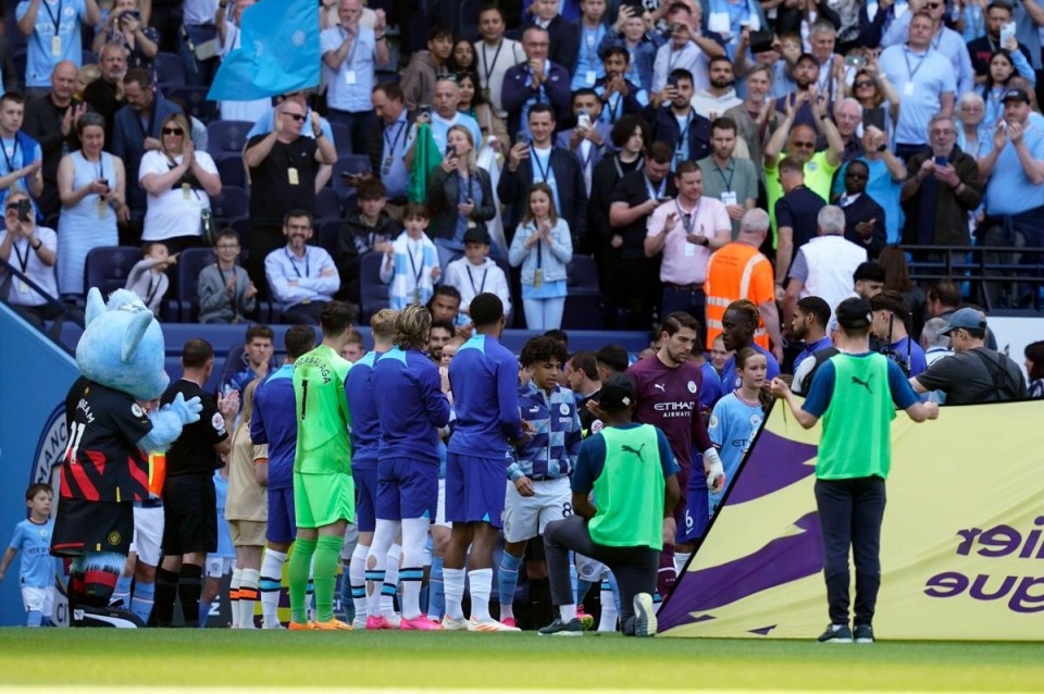 签约仪式📸 ​（签约现场直击📸）