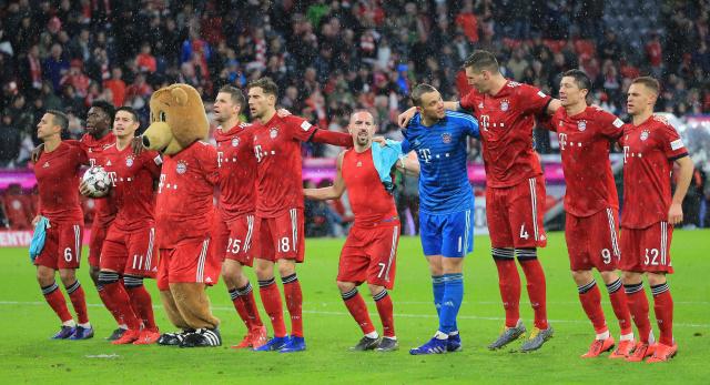 张玉宁：目标是小组出线然后更进一步，我们会全力以赴（张玉宁：小组出线是起点，随后力争更进一步，我们会拼尽全力）