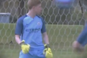 库利巴利：我已经拿过一次非洲杯冠军，但依然希望再夺冠（库利巴利：已夺一次非洲杯，仍望再加冕）