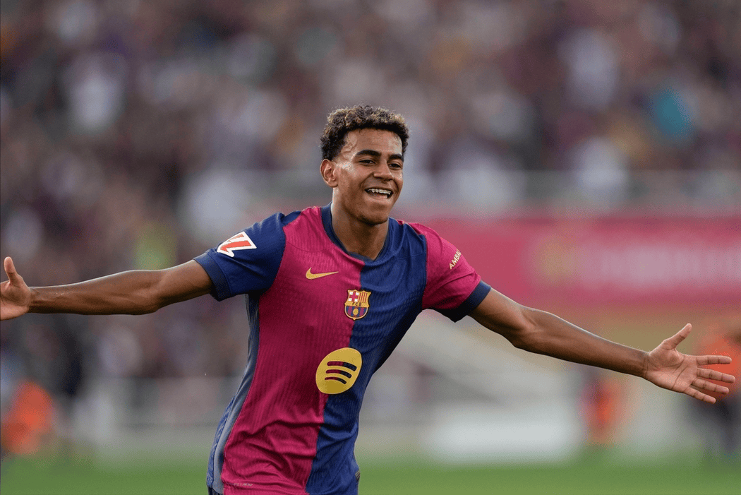 普维尔：在欧冠不能松懈，幸好我们像战士一样战斗到底（普维尔：欧冠不容大意，庆幸我们以战士之姿拼到最后一刻）