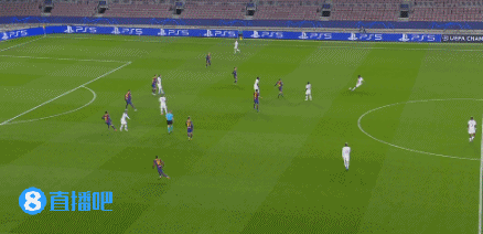 法国博彩监管局ARJEL更名为ANJ