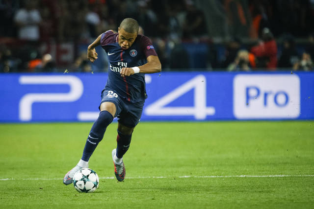 18场制造11球！曼城3600万欧买了一个小德布劳内（18场参与11球！曼城3600万欧签下“小德布劳内”）