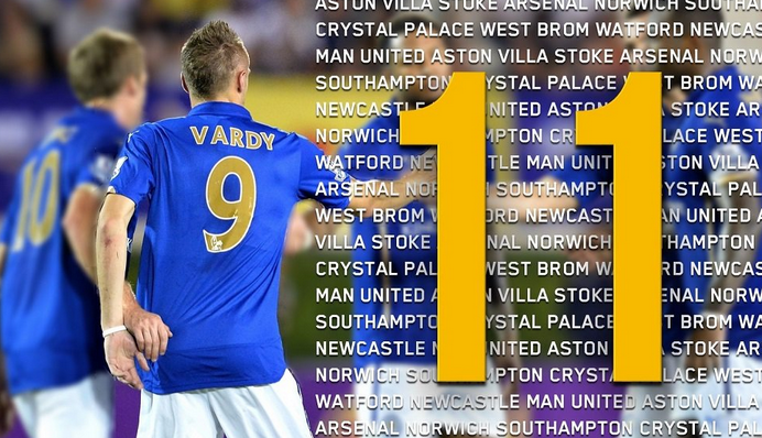 说唱歌手GAI祝贺铜梁龙冲超成功，官方回复：GAI哥我们做到了（GAI发文祝贺铜梁龙成功冲超，官微回应：GAI哥，我们做到了）