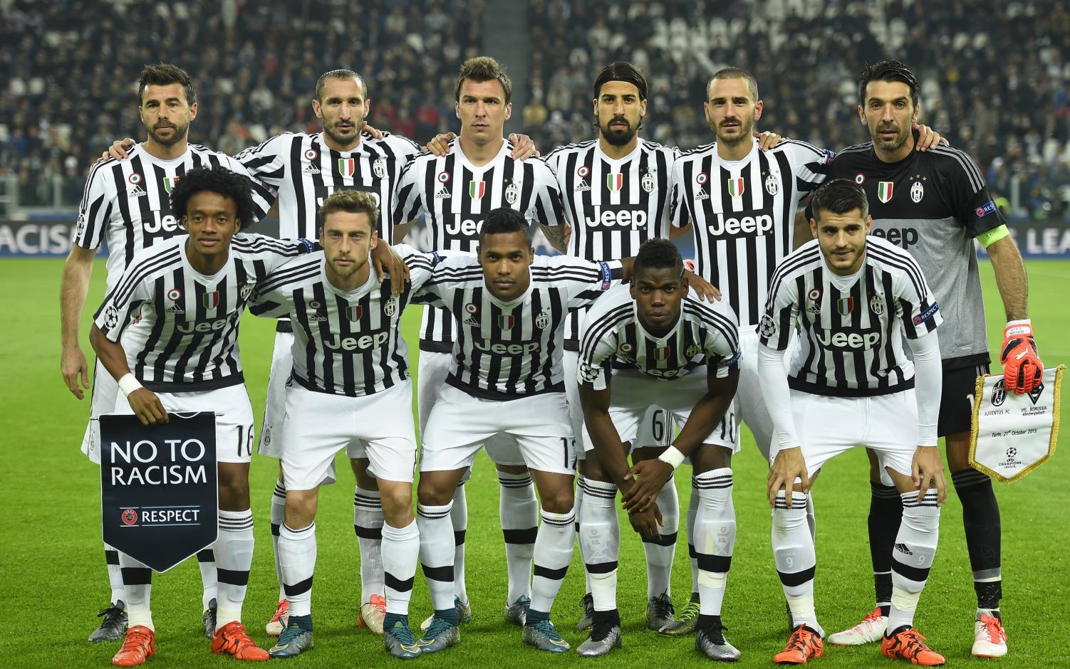 新京报：戴琳正准备声明回应欠钱不还事件，让大家了解他是怎样的人（新京报：戴琳将发表声明回应欠款风波，希望公众了解他的为人）