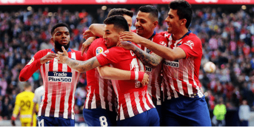 北青：王钰栋破门，十人U22国足1-0击败吉尔吉斯斯坦（十人U22国足1-0力克吉尔吉斯斯坦，王钰栋打入制胜球）