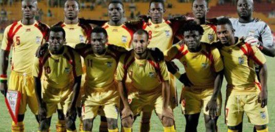 有望重返老东家，队报：可能签约之前，布纳-萨尔去梅斯训练（队报：布纳-萨尔签约前随梅斯训练，有望回归老东家）