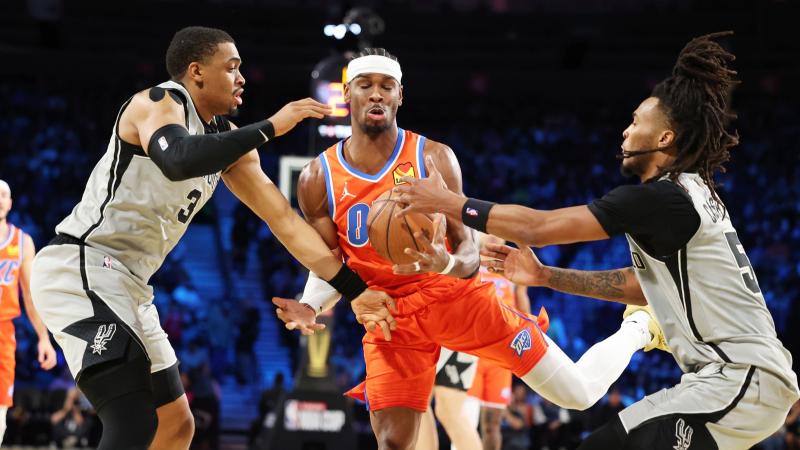 国足进攻体系如何改进？（国足如何打造更高效的进攻体系？）