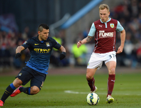 世界杯小组赛I组赛程：挪威vs法国北京时间6月27日03：00打响