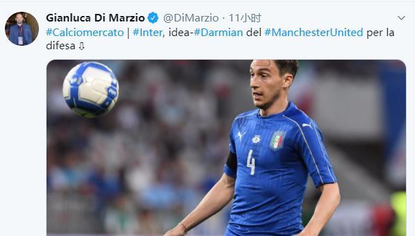 葡萄牙2026客场球衣谍照曝光，V字纹路寓意超级英雄（葡萄牙2026客场球衣疑现身，V形纹设计致敬超级英雄）