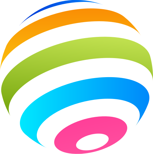 Tyc：国米有意维拉门将大马丁，将其视为索默的替代者（Tyc：国米相中维拉门将埃米马丁内斯，视其为索默接班人）